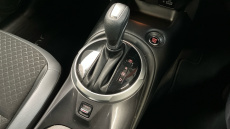 Nissan Juke 1.0 DiG-T 114 N-Connecta 5dr DCT Petrol Hatchback